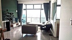 Sturdee Residences (D8), Condominium #609141681